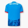 Maillot de Supporter RB Leipzig Troisième 2023-24 Pour Homme